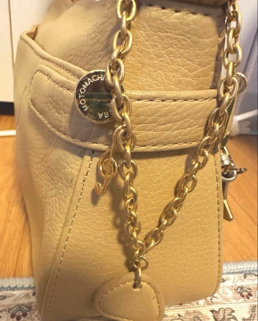 ま*】様 ★Kitamura x Takamiyコラボバッグ②★