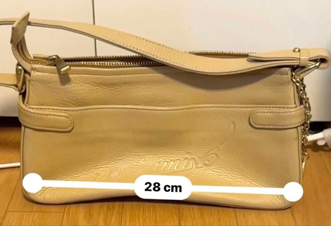 ま*】様 ★Kitamura x Takamiyコラボバッグ②★