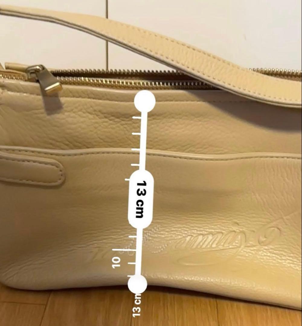 ま*】様 ★Kitamura x Takamiyコラボバッグ②★