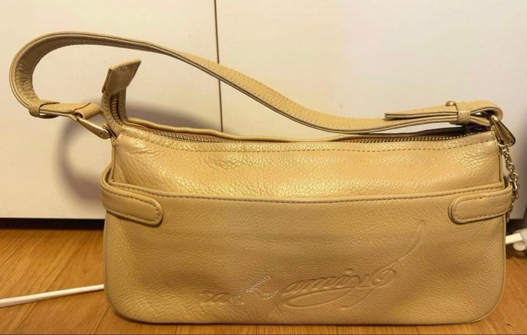 ま*】様 ★Kitamura x Takamiyコラボバッグ②★