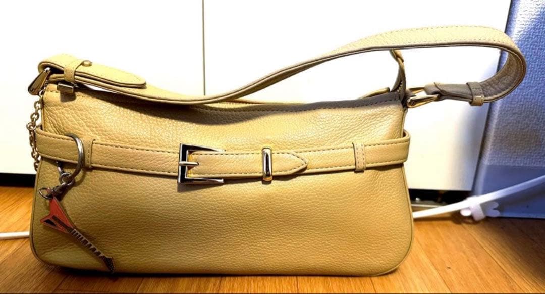 ま*】様 ★Kitamura x Takamiyコラボバッグ②★