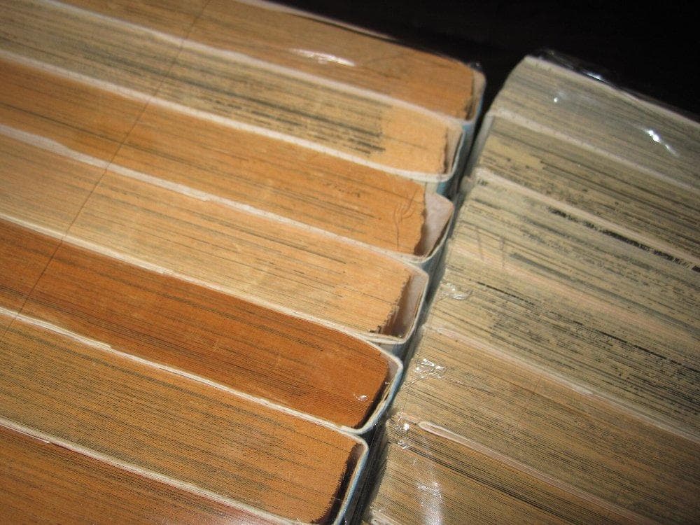 裁断済　かざま鋭二　風の大地　　全８４巻