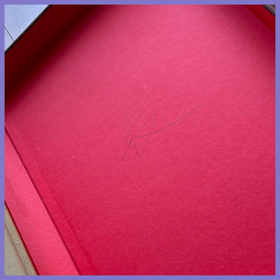 希少❗️【李朝の美 民藝】岡本太郎、浜口良光、趙子庸