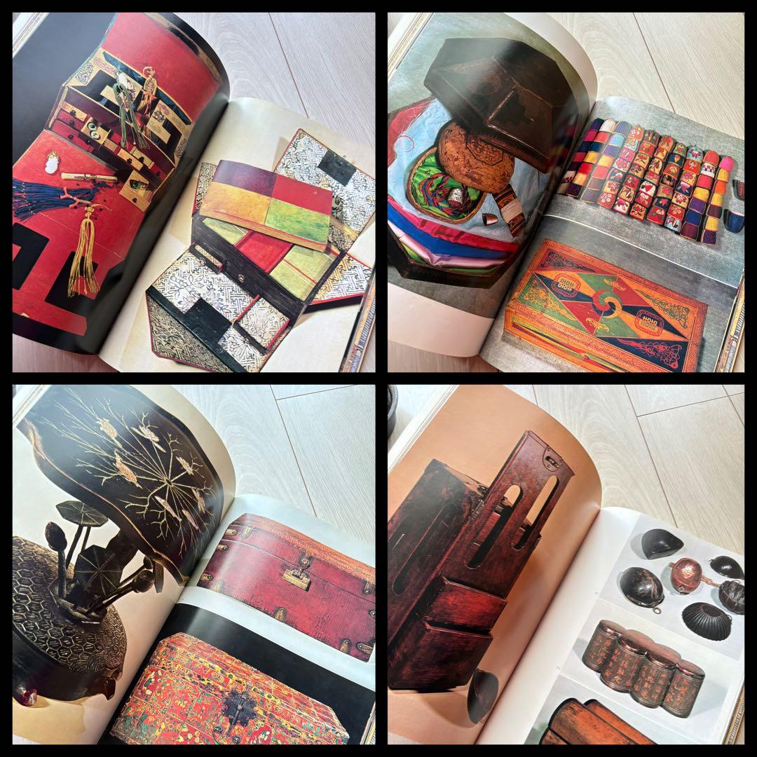 希少❗️【李朝の美 民藝】岡本太郎、浜口良光、趙子庸