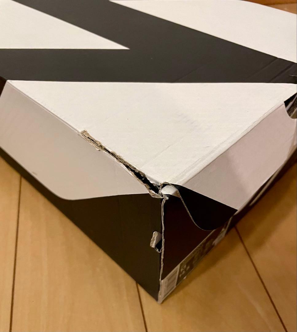 NIKE、JORDAN、ルカ1 PF、31センチ