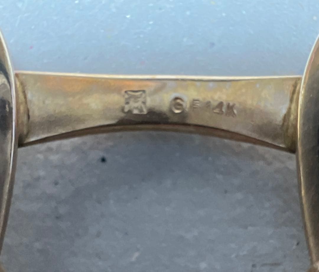 Toshi様ご予約‼️Rodenstock ゴールド スクエア型サングラス