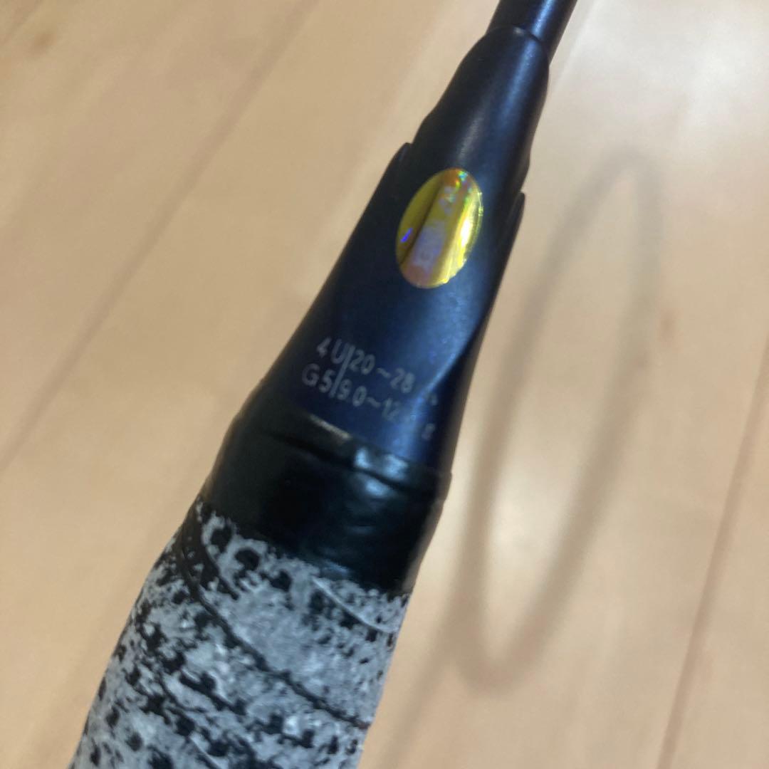 アストロクス100 ZZ 4U5