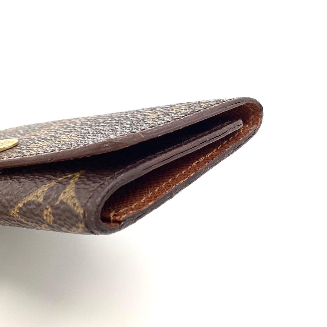 ⭐️極美品⭐️ルイヴィトン　キーケース　ミュルティクレ4 メンズ　レディース