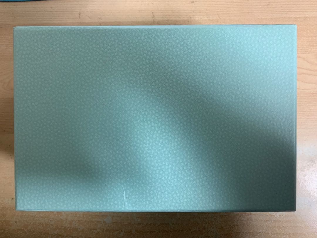 ピーターラビット　24巻セット　ピーターラビットの絵本　全巻　贈り物セット