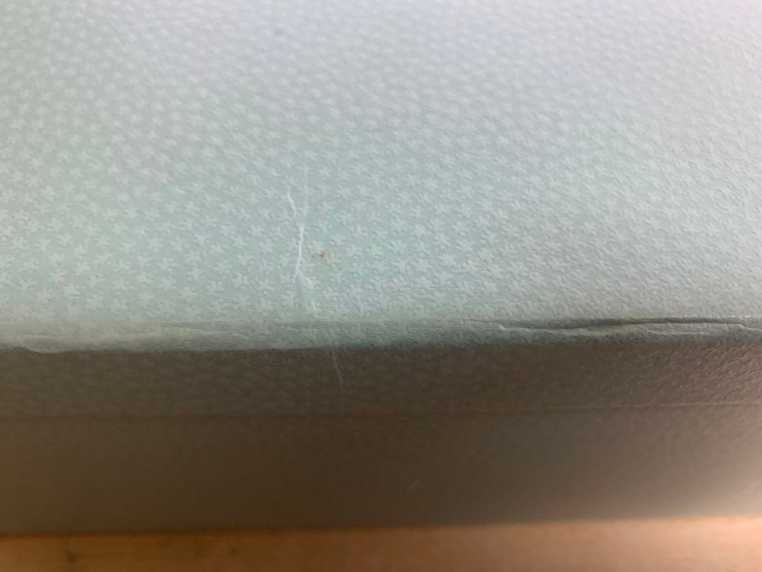 ピーターラビット　24巻セット　ピーターラビットの絵本　全巻　贈り物セット