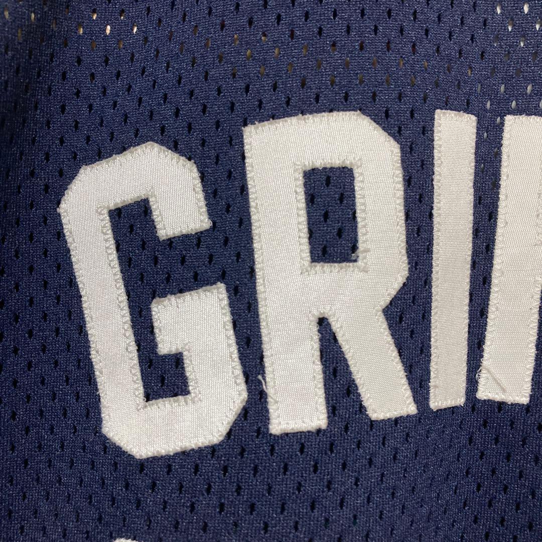 超お宝‼︎90sシアトルマリナーズGRIFFEYJr.24 番レプリカユニフォーム