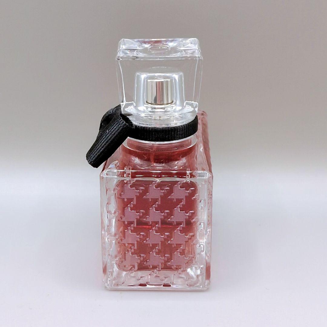 【未使用】Dior ミスディオール エッセンス パルファン 50ml 香水