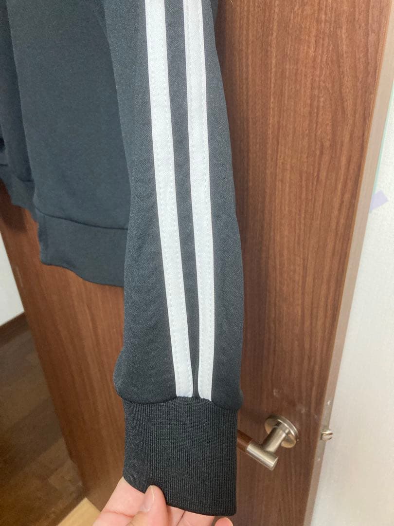 新品　NEOGEO ネオジオ ジャージ cospa 100MEGA SHOCK