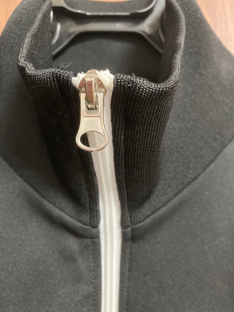 新品　NEOGEO ネオジオ ジャージ cospa 100MEGA SHOCK