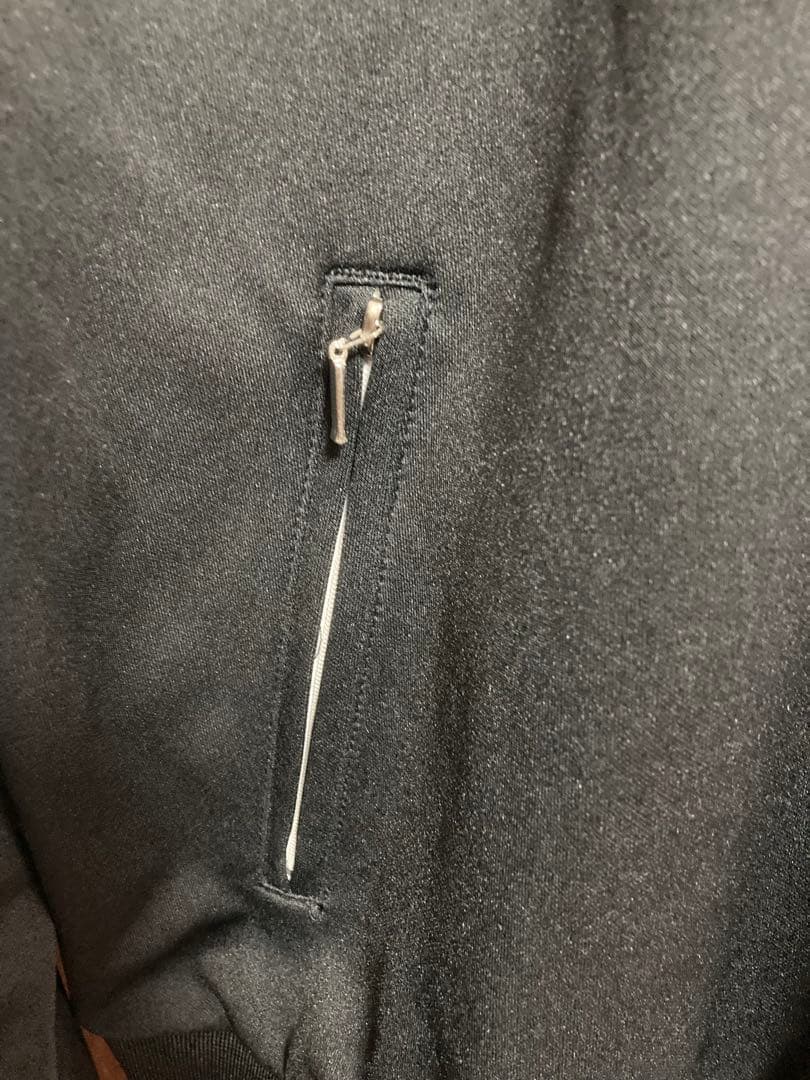 新品　NEOGEO ネオジオ ジャージ cospa 100MEGA SHOCK