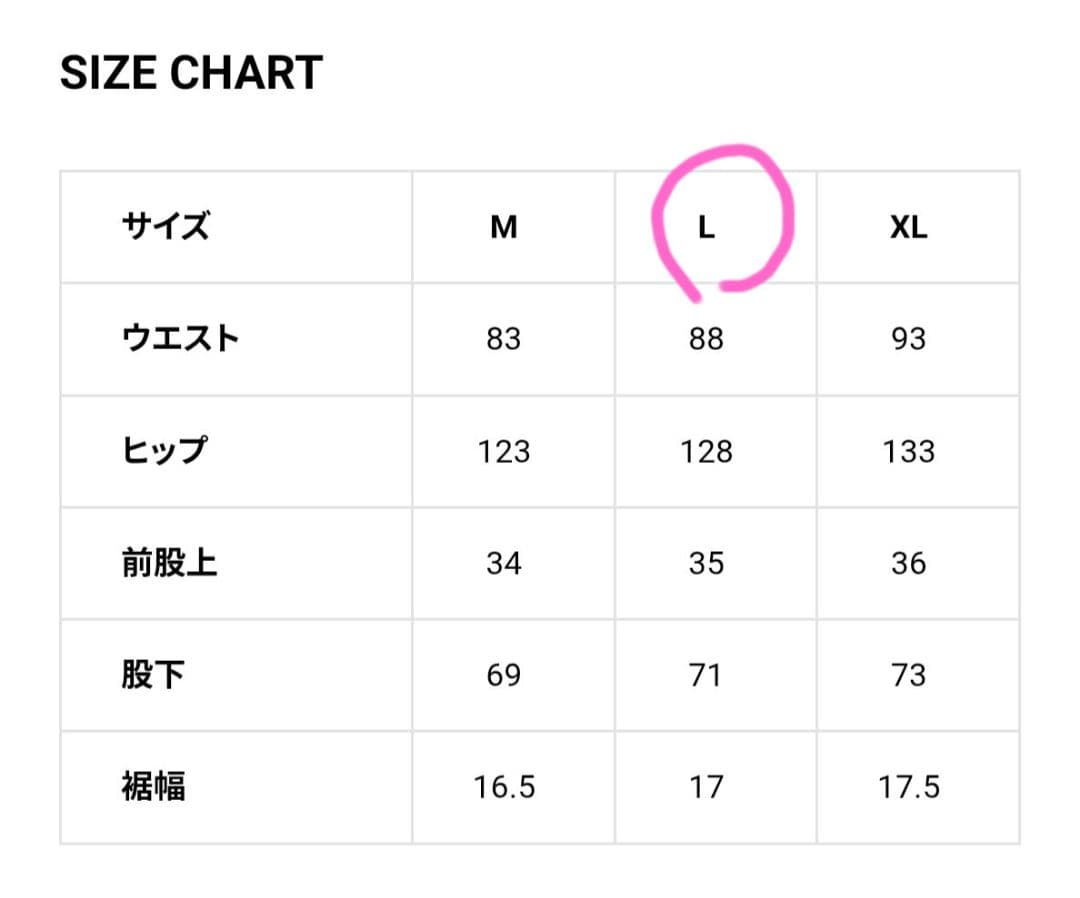 定価49500円 新品未使用 TAIGALIONA タイガリオナ パンツ カーキ