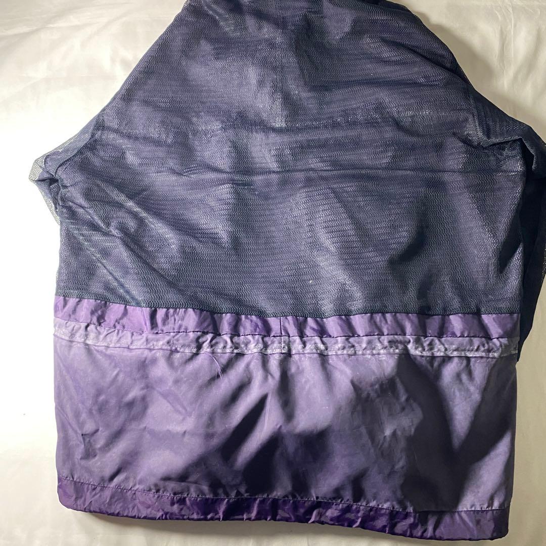 XL 96年製 Patagonia スカノラック