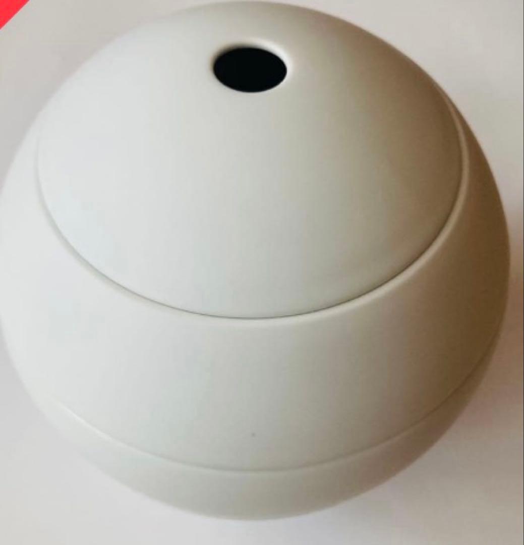 有田焼き球形お重2個セット