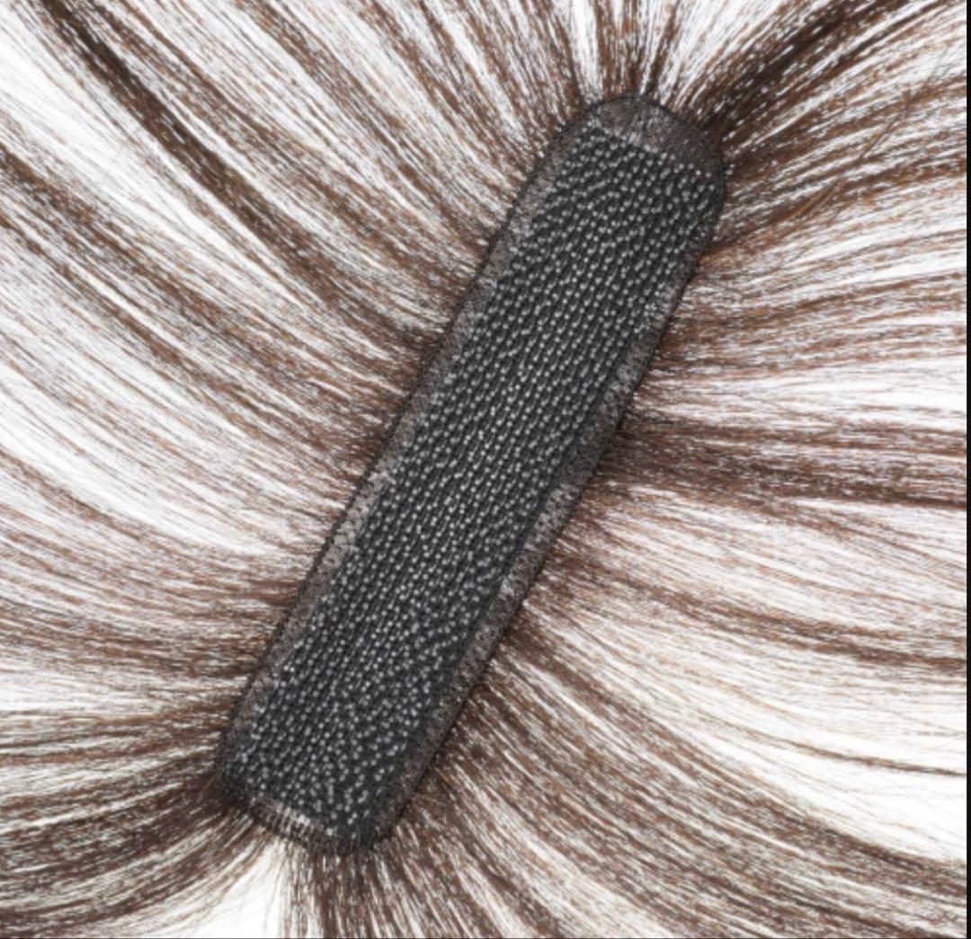 オーシャンママ‼︎