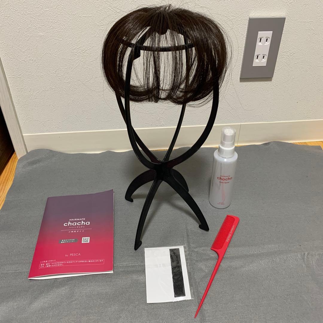 オーシャンママ‼︎