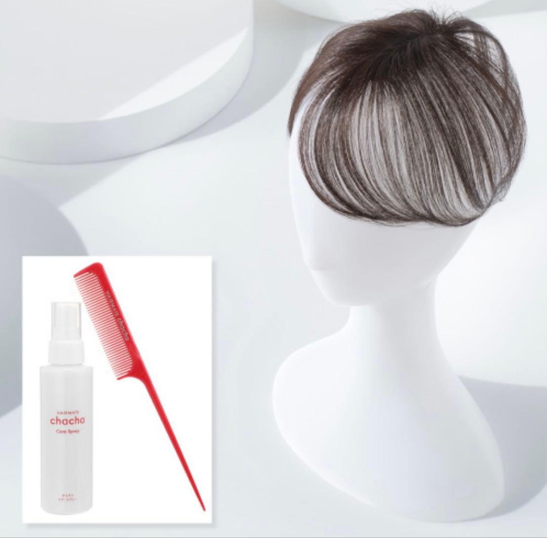 オーシャンママ‼︎