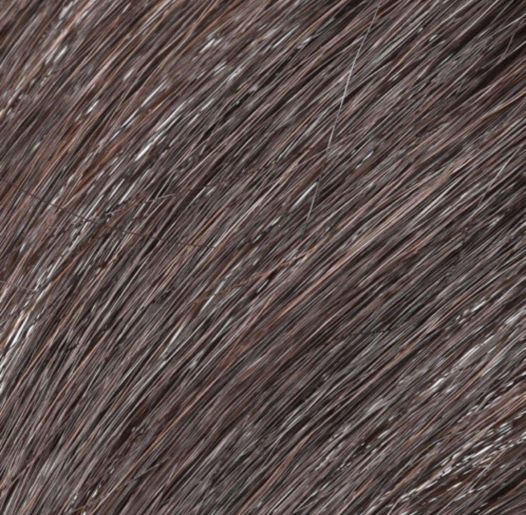 オーシャンママ‼︎