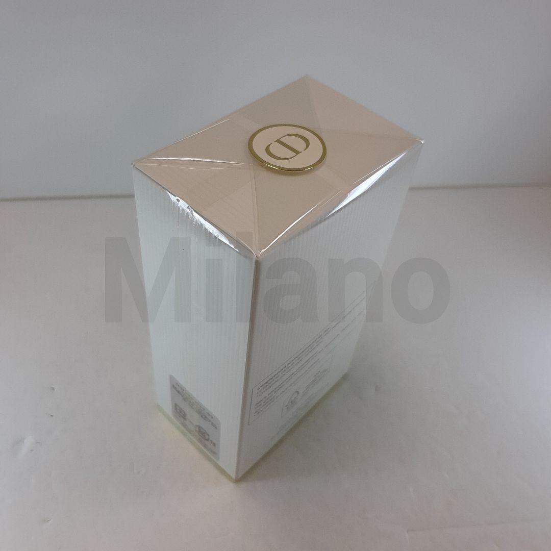 ディオール フォーエバーアンドエバー オードトワレ 50ml 人気香水