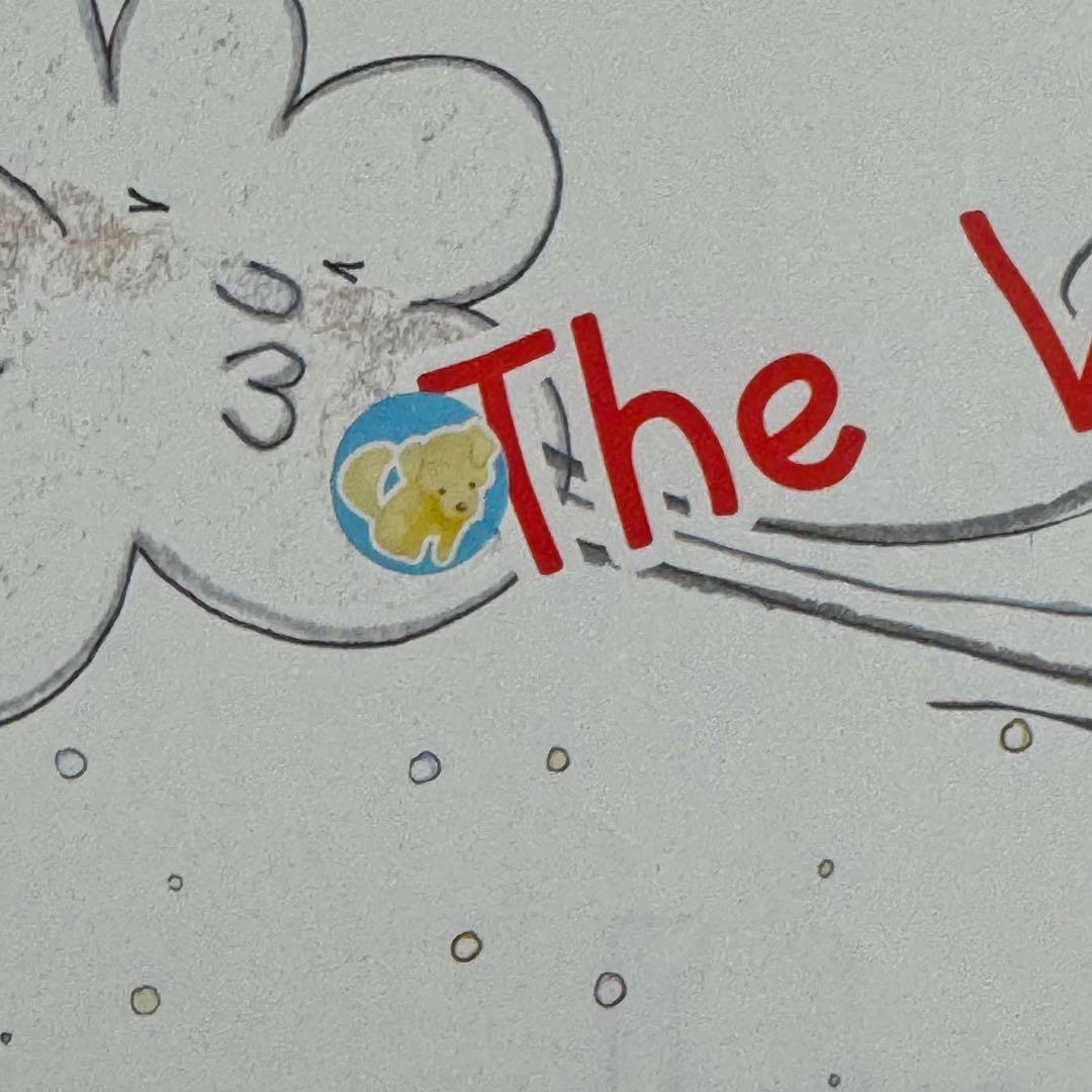 GrapeSEED グレープシード Unit1〜12 CD/DVD 英語教材