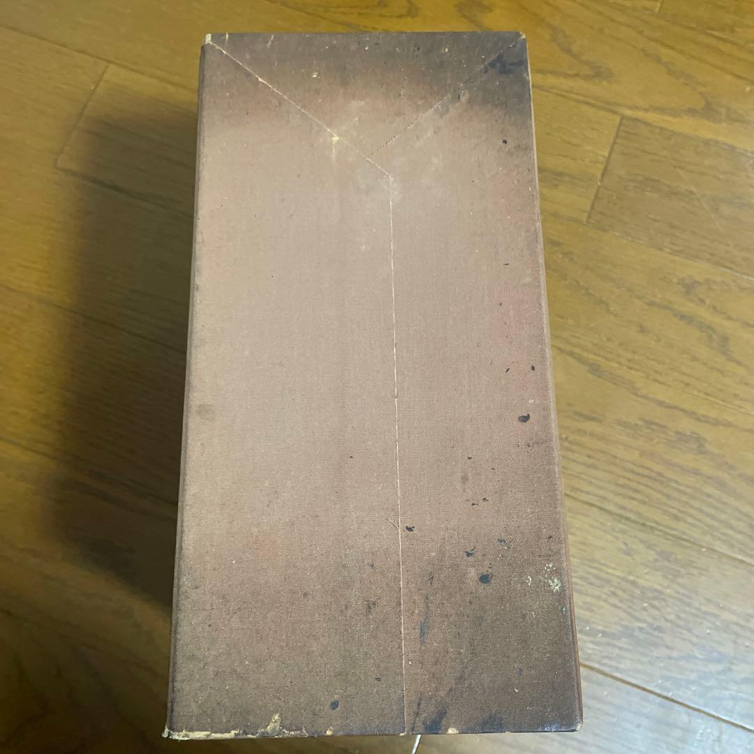 日本料理　５冊セット　プロ向けレシピ　専門魚貝料理大事典 全5巻