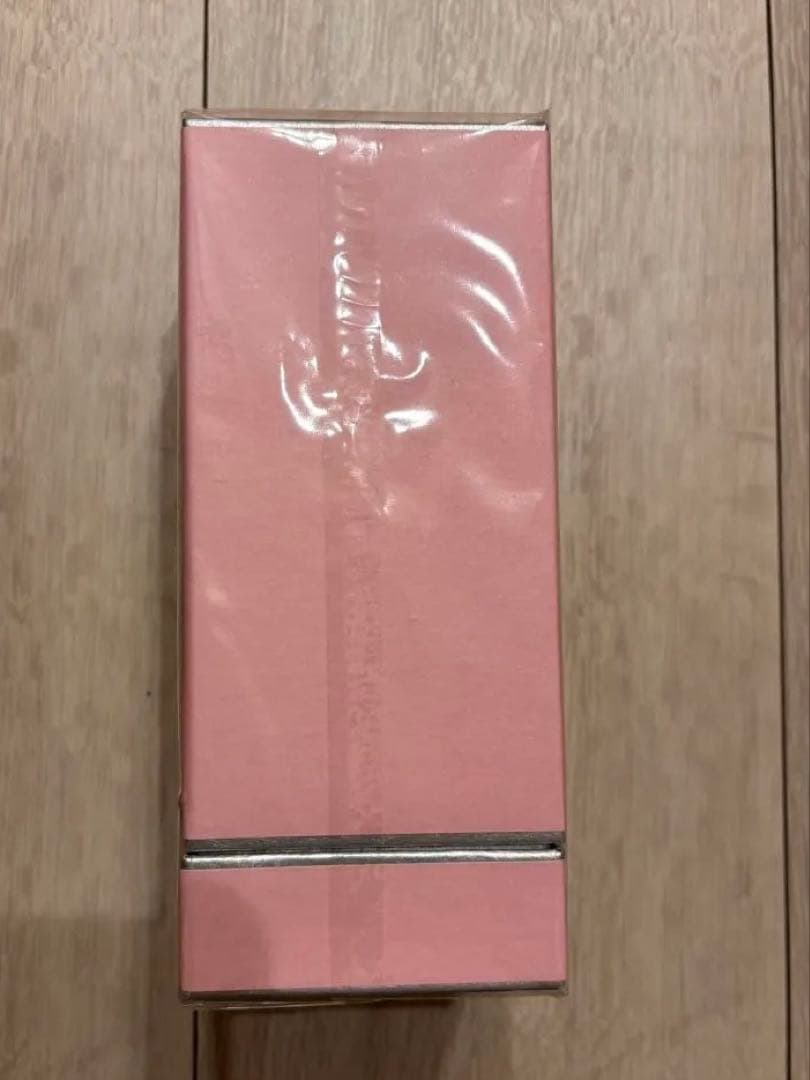 香水(女性用) Penhaligon's Vanities Bath Oil 200ml