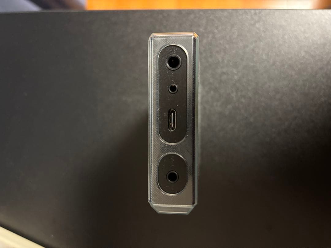 FiiO M11S デジタルオーディオプレーヤー