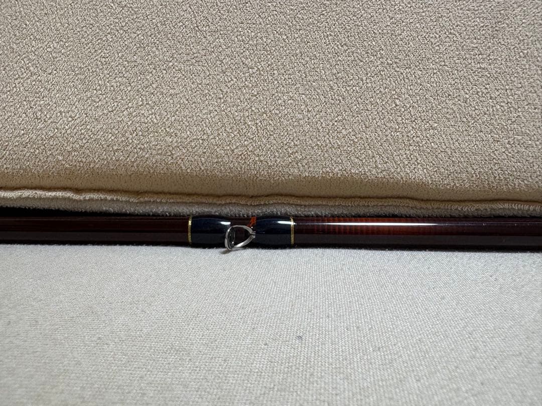 ツララ G88 ジーダブルインフィニティー