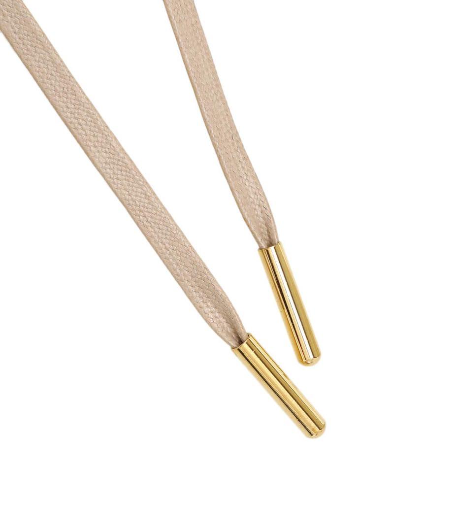 【未使用】 ENTWURFEIN Jo クラシカル バケッハット ベージュ