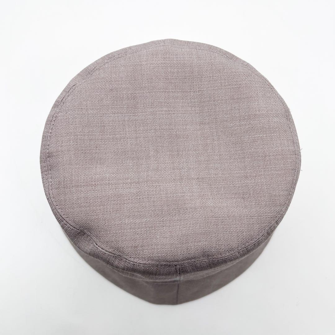 【未使用】 ENTWURFEIN Jo クラシカル バケッハット ベージュ