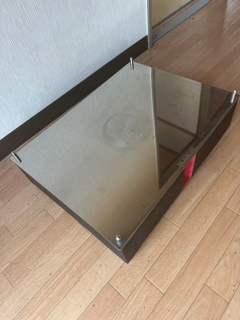 ピカソ 347 アートコレクション 全6巻セット