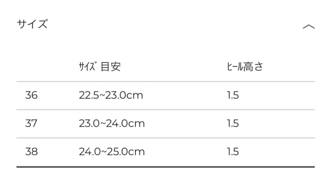 靴 OBLIQUE TOE FLAT SHOES