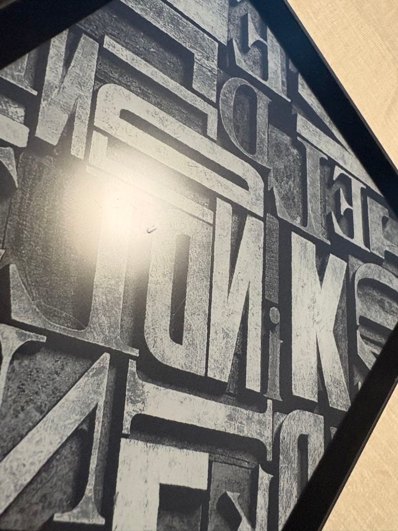 8GB Kindle Paperwhite (第11世代) 純正カバー付き