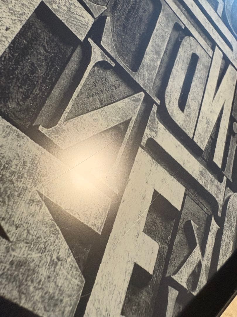 8GB Kindle Paperwhite (第11世代) 純正カバー付き