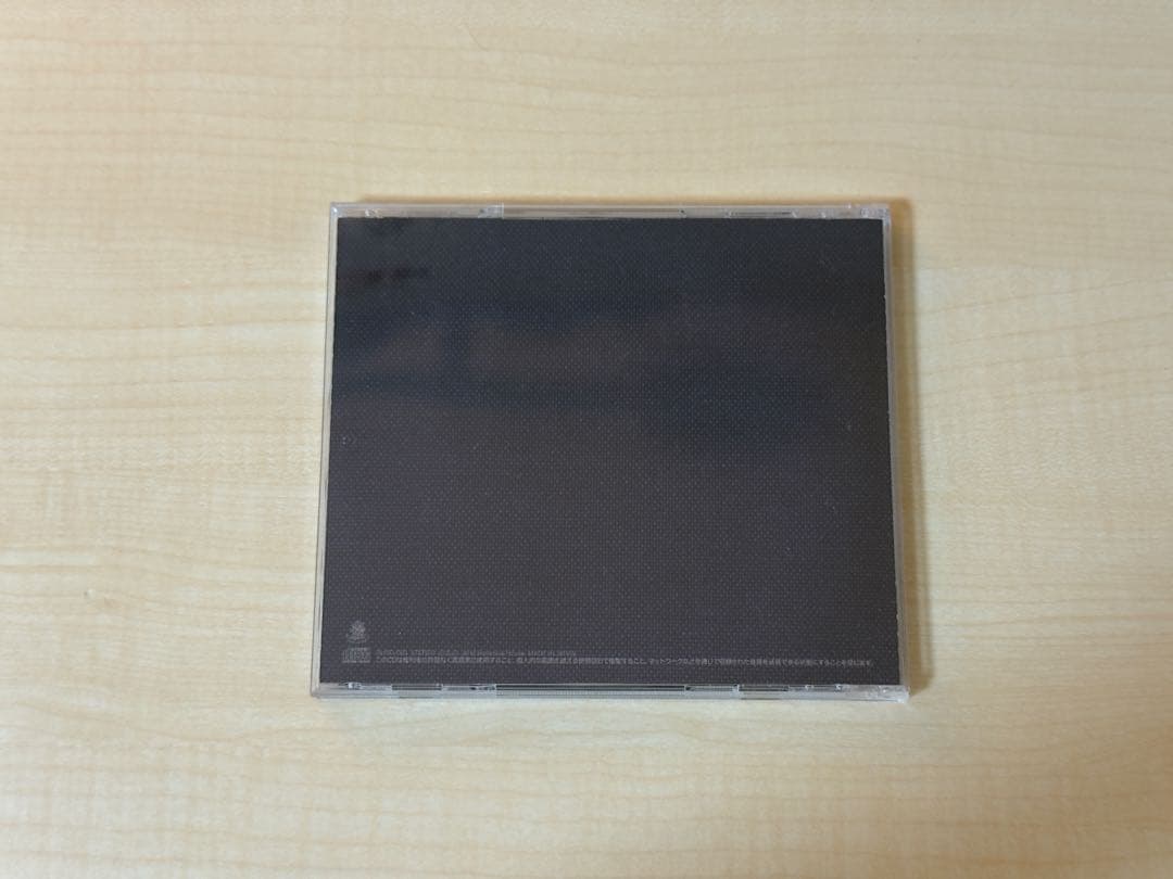 Lamp 初期音源集「雨に花」 CD