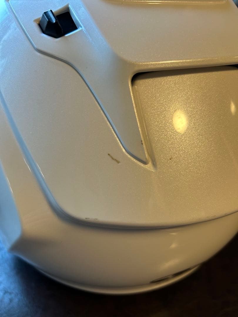 セキュリティ・セーフティ OGK KABUTO KAMUI3 XL