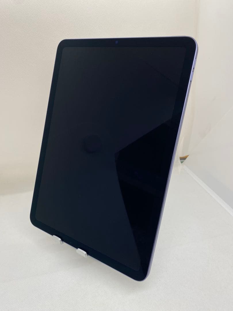iPad Air 第5世代 64GB バッテリー84% 7WV4Y