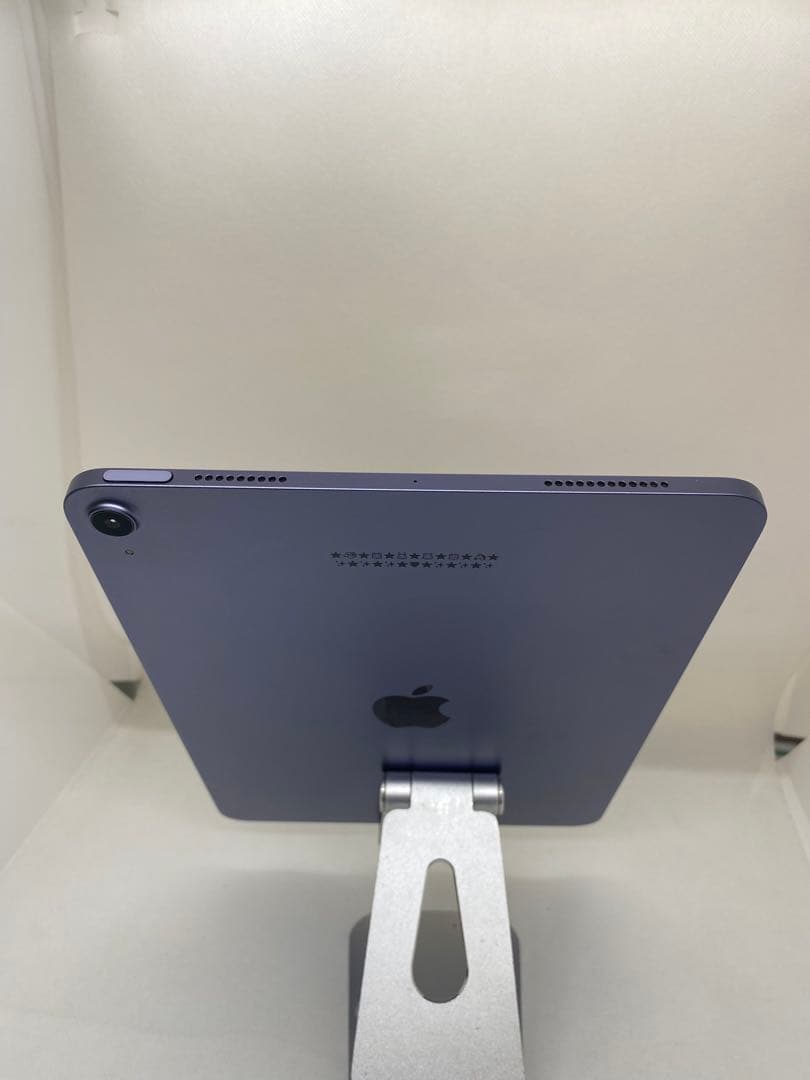 iPad Air 第5世代 64GB バッテリー84% 7WV4Y