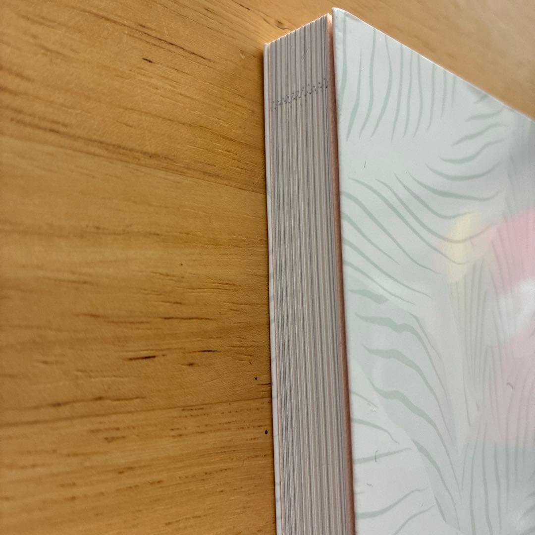 矯正治療の長期経過と保定管理