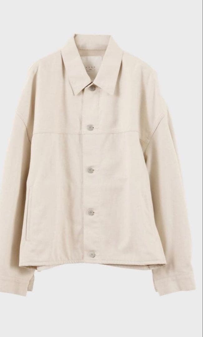 STUNNING LURE KURO iro 定価39600円