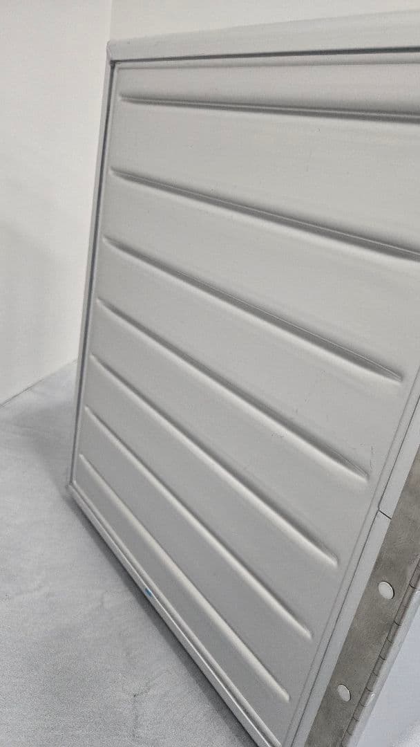 DALTON　ギャレー　デリバリーBOX　宅配BOX　未使用