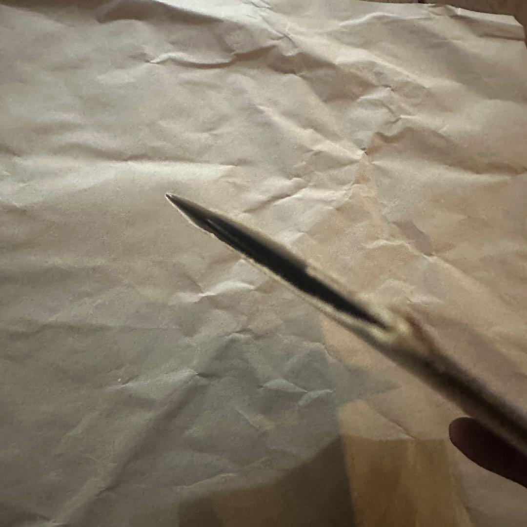 toploader-dancing in the moonlight 7” レア