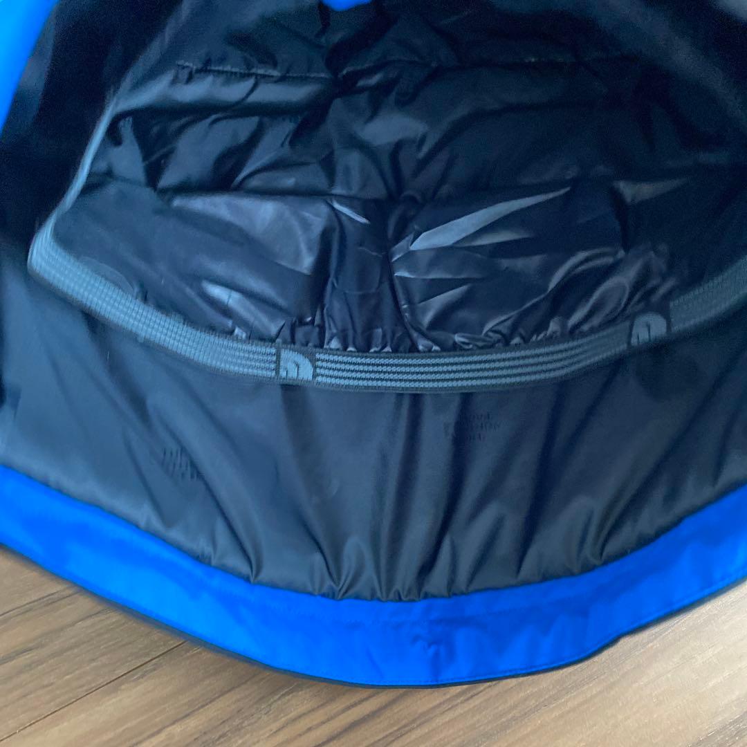 THE NORTH FACE スキーウェア