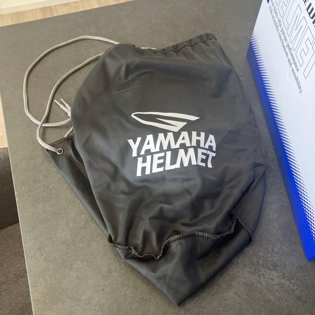 Arai フルフェイスヘルメット ブラウン