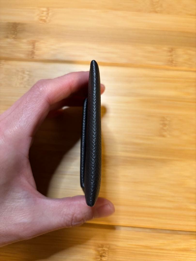 HERMES エルメス　ケース 小銭入れ