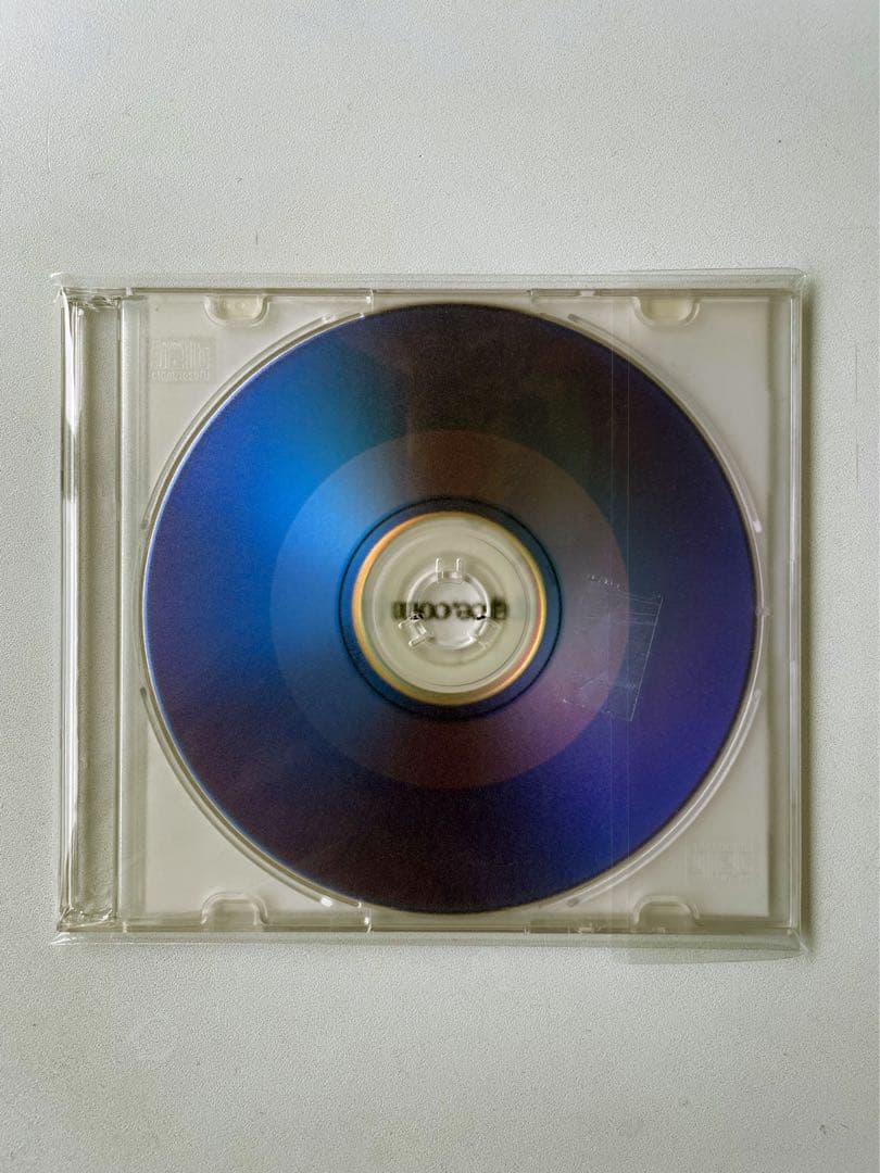 ■激レア■カイキゲッショク_皆既月食_資料映像サンプルDVD_新品 未使用